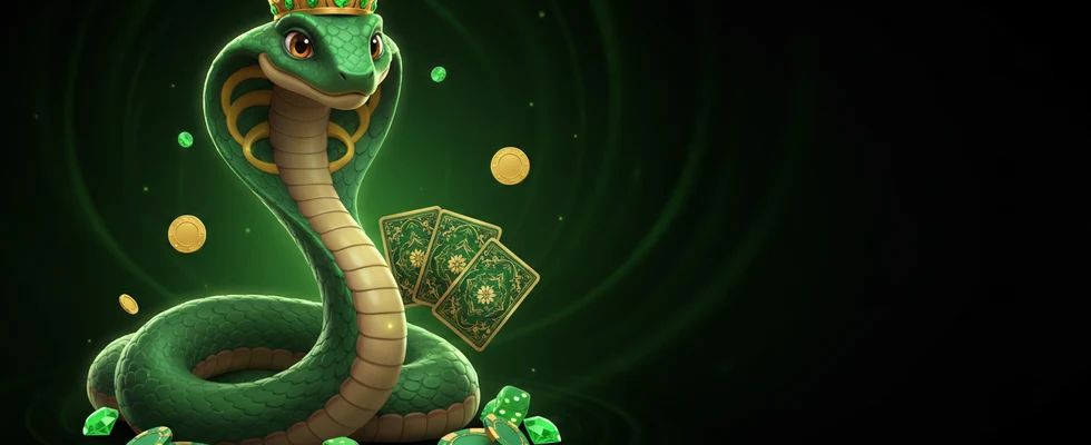Hasta 3.000€ y 200 giros gratis con tu primer depósito - 32 Nine Casino