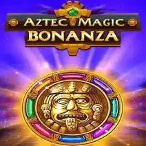 Aztec Magic Bonanza jugar