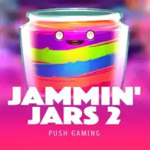 Jammin' Jars 2 jugar